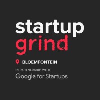StartUpGrind Bloemfontein logo - Similar company to Libex