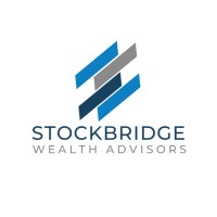 Stockbridge Wealth Advisors logo - Similar company to Theorem Wealth An Mforce Capital Partner
