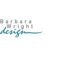Barbara Wright Design Inc