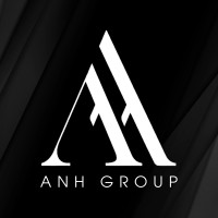 ANH Group logo - Similar company to Aid2.Io