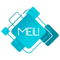 Meiu - Máquinas Industriais Usadas logo - Similar company to Move Pack - Máquinas E Embalagens