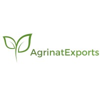 Agrinat Exports logo - Similar company to Siddiqui&Co.