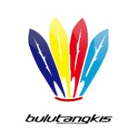 UKM Bulu Tangkis Polman Bandung logo - Similar company to Himamo