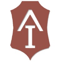 Adnan International Lederwaren logo - Similar company to Dapeppa