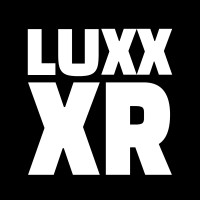 LUXX XR logo - Similar company to Surprise Co.
