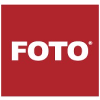 FOTO Analytics logo - Similar company to Ognale Software