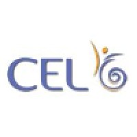 Cel - Center For Evolutionary Learning