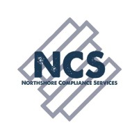 Northshore Compliance Services logo - Similar company to Southeastern Professional Advancement Programs