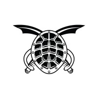 Merry Boys - Rumbo Internacional logo - Similar company to Tribaly - Ecuador