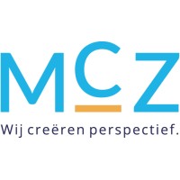 MCZ logo - Similar company to Mcz