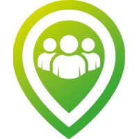 Your Office People logo - Similar company to Harbur Interiors