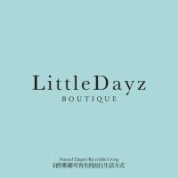 Littledayz pty ltd