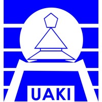 Unit Aktivitas Kerohanian Islam Universitas Brawijaya logo - Similar company to Authscure