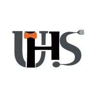 Urban Hospitality Services logo - Similar company to I T E C