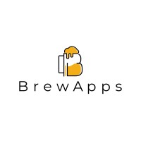 BrewApps LLC logo - Similar company to Grayquest
