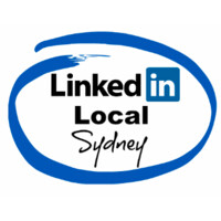 LinkedIn Local Sydney logo - Similar company to Key2 Realty