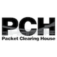 Packet Clearing House logo - Similar company to Pc Network Solutions