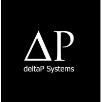 deltaP Systems Pty Ltd logo - Similar company to Nivek Industries