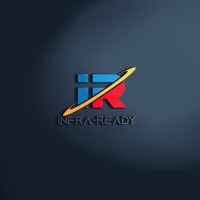 Infra-Ready, LLC logo - Similar company to Maximus Power Llc