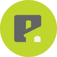 Parley Property Advisory