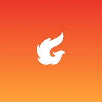 Fénix Digital - Agência de Marketing Digital logo - Similar company to Xbytes Soluções