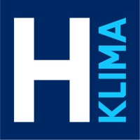 Helmholtz KLIMA logo - Similar company to Nature Day