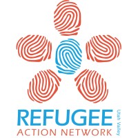 Utah Valley Refugee Action Network logo - Similar company to Asian Association Of Utah
