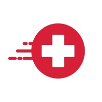 Local MD Urgent Care logo - Similar company to Simple Laboratories
