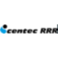 Centec RRR Systems & Sensors Pvt Ltd logo - Similar company to Vision Engineers