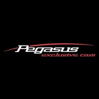 Pegasus exclusive cars GmbH & Co. KG logo - Similar company to Autócentrum Szabó Csoport