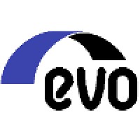 Evobridge