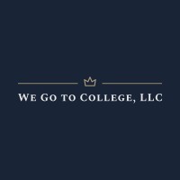 We Go To College, LLC logo - Similar company to Soulful Evolution