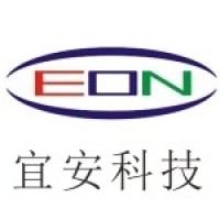 Dongguan EONTEC Co., Ltd logo - Similar company to Chongqing Daijang Millison Die Casting Co.Ltd