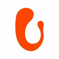Valueknox & Company