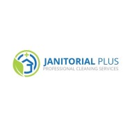Janitorial Plus logo - Similar company to Starz Janitorial Llc