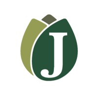 Jansen's Overseas B.V. logo - Similar company to Gatekeeper