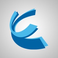 Arthur Krenzel Lett Insurance Group logo - Similar company to Charg1Ng