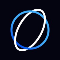 spilno.group logo - Similar company to It Brains