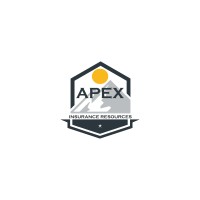 Apex Insurance Resources, LLC logo - Similar company to Prasidio Insurance