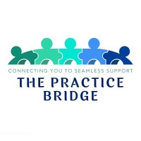 The Practice Bridge