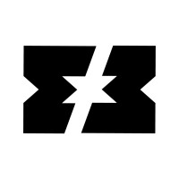 MoisheMedia logo - Similar company to Mtea L Digital Solutions