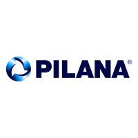 PILANA Group a.s. logo - Similar company to Optex Security India
