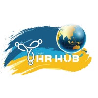 Jobs Malaysia - Two95 HR HUB logo - Similar company to Choice Translating, Inc.