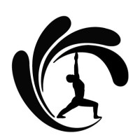 Surf Yoga Maui logo - Similar company to Startup.Connect