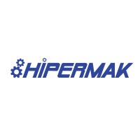 Hipermak Packaging Machines logo - Similar company to Aymas® Recycling Machinery