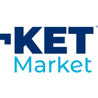 KETMarket GmbH logo - Similar company to Semcona Gmbh