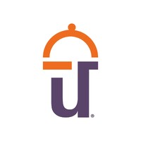 Soft Restaurant logo - Similar company to Wansoft Pos