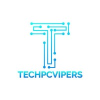 Techpcvipers