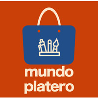 Mundo Platero logo - Similar company to Biamer Sa