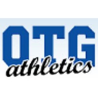 Otg Athletics